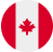 AzurSlot Canada