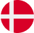 AzurSlot Denmark