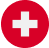 AzurSlot Switzerland