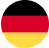 AzurSlot Germany
