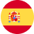 AzurSlot Spain
