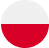 AzurSlot Poland