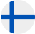 AzurSlot Finland